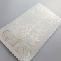 Слайдер-дизайн Foil золото-0016