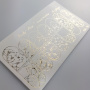 Слайдер-дизайн Foil золото-0018